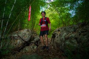 BIB: 2241
                            <button type="button" onclick="openModal(22089834)" class="btn btn-primary btn-sm float-right btn-popup" data-toggle="modal" data-target=".modal-high-quality">
                        <i class="fas fa-shopping-cart"></i> Add to Cart
                    </button>
                                            <button type="button" onclick="isThisMe(22089834, true)" class="btn btn-success btn-sm float-right btn-popup btn-isme hidden" data-toggle="tooltip" data-placement="bottom" title="นี่คือรูปของคุณใช่ไหม คลิกที่นี่เพื่อเอาเข้าอัลบั้ม">
                        <i class="fas fa-plus"></i> Add to album
                    </button>
                    <button type="button" onclick="isThisMe(22089834, false)" class="btn btn-warning btn-sm float-right btn-popup btn-isnotme hidden">
                        <i class="fas fa-ban"></i> Remove from album
                    </button>